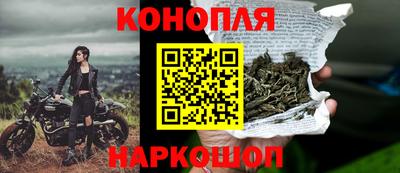 jwh Донецк