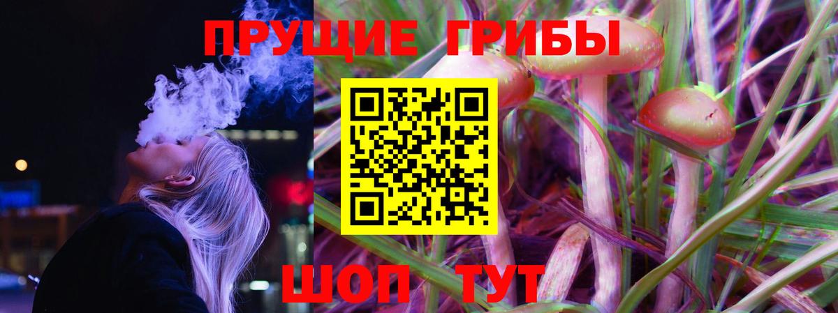 Нижнеудинск  Галлюциногенные грибы Magic Shrooms  Вход с VPN 