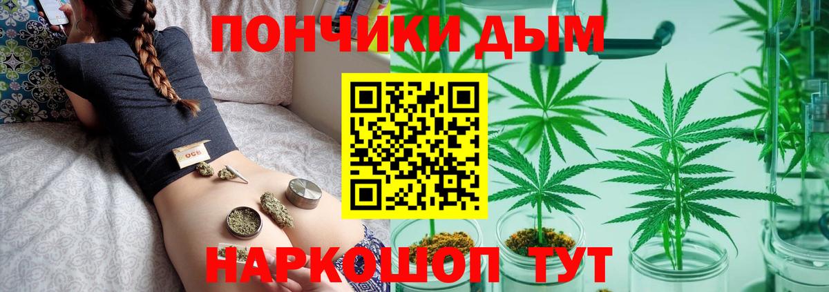 МАРИХУАНА семена  Шишки марихуана AK-47  Бошки Шишки OG Kush  Вход с VPN  Нижнеудинск 